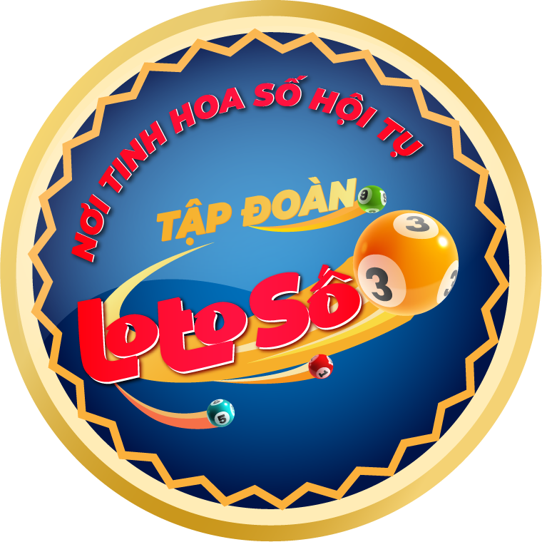 Tập Đoàn Loto Số